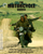 THE MOTORCYCLE DIARIES (2004) 5 Poster Canvas Movie Film Print A0 A1 A2 A3 A4 A5