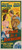Father Is a Bachelor (1950)_3 Movie Film Poster Canvas iconic design