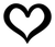 heart 25 Poster Canvas Movie Film Print A0 A1 A2 A3 A4 A5 A6 Art Wall Decoration