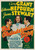 THE PHILADELPHIA STORY (1940) 5 Poster Canvas Movie Film Print A0 A1 A2 A3 A4 A5