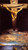 Salvadore Dali Random (15) Poster Canvas Movie Film Print A0 A1 A2 A3 A4 A5 A6 A