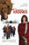 Christmas With the Kranks (2004)_3 Movie Film Poster Canvas iconic design