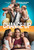 change_up 2011 Poster Canvas Movie Film Print A0 A1 A2 A3 A4 A5 A6 Art Wall Deco