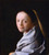 Vermeer - Portrait of a young woman Poster Canvas Movie Film Print A0 A1 A2 A3 A