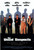 The Usual Suspects- British 1995 Poster Canvas Movie Film Print A0 A1 A2 A3 A4 A