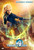 Fantastic Four (2005)_6 Movie Film Poster Canvas iconic design