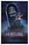 Mortuary 01 Poster Canvas Movie Film Print A0 A1 A2 A3 A4 A5 A6 Art Wall Decorat