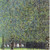 The Park- Klimt 1909 Poster Canvas Movie Film Print A0 A1 A2 A3 A4 A5 A6 Art Wal