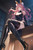 Tamamo Anime E Girl (2) Poster Canvas Movie Film Print A0 A1 A2 A3 A4 A5 A6 Art