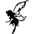 Fairy (89) Poster Canvas Movie Film Print A0 A1 A2 A3 A4 A5 A6 Art Wall Decorati