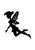 Fairy-27 Poster Canvas Movie Film Print A0 A1 A2 A3 A4 A5 A6 Art Wall Decoration