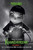 Frankenweenie (2012)_6 Movie Film Poster Canvas iconic design