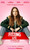 Fitting In (2024)_2 Movie Film Poster Canvas iconic design