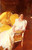 Sorolla_Joaquin_Clotilde_Sentada_En_El_Sofa Poster Canvas Movie Film Print A0 A1