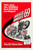 Hell_s Angels _69 (1969)_0 Movie Film Poster Canvas iconic design