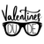 Valentines Dude PNG Poster Canvas Movie Film Print A0 A1 A2 A3 A4 A5 A6 Art Wall