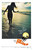 Follow Me (1969)_0 Movie Film Poster Canvas iconic design Follow Me (1969)_0 Movie Film Poster Canvas iconic design