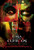 House of 1000 Corpses (2003)_5 Movie Film Poster Canvas iconic design