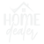 home dealer2-01 Poster Canvas Movie Film Print A0 A1 A2 A3 A4 A5 A6 Art Wall Dec