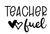 teacher fuel (3) Poster Canvas Movie Film Print A0 A1 A2 A3 A4 A5 A6 Art Wall De