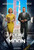 Fly Me to the Moon (2024)_2 Movie Film Poster Canvas iconic design
