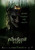 Haunt (2014)_3 Movie Film Poster Canvas iconic design