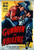 Gunmen of Abilene (1950)_0 Movie Film Poster Canvas iconic design