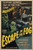 Escape in the Fog (1945)_0 Movie Film Poster Canvas iconic design