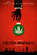 Filthy Animals (2024)_14 Movie Film Poster Canvas iconic design