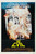 Fear No Evil (1981)_0 Movie Film Poster Canvas iconic design