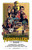 Foosballers (2020)_0 Movie Film Poster Canvas iconic design