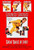 Great Balls of Fire! (1989)_1 Movie Film Poster Canvas iconic design