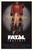 Fatal Instinct (1993)_1 Movie Film Poster Canvas iconic design