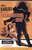 Frankenstein - 1970 (1958)_0 Movie Film Poster Canvas iconic design