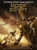 Gods of Egypt (2016)_18 Movie Film Poster Canvas iconic design