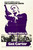 Get Carter (1971)_1 Movie Film Poster Canvas iconic design