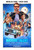 The Unbearable Weight of Massive Talent 4 Poster Canvas Movie Film Print A0 A1 A