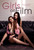 Girls on Film (2023)_0 Movie Film Poster Canvas iconic design