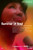 Summer of Soul 4 Poster Canvas Movie Film Print A0 A1 A2 A3 A4 A5 A6 Art Wall De