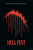 Hell Fest (2018)_7 Movie Film Poster Canvas iconic design