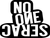 no one cares (2) Poster Canvas Movie Film Print A0 A1 A2 A3 A4 A5 A6 Art Wall De