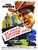 Hud (1963)_5 Movie Film Poster Canvas iconic design