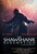 The Shawshank Redemption 10 Poster Canvas Movie Film Print A0 A1 A2 A3 A4 A5 A6