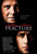 Fracture (2007)_1 Movie Film Poster Canvas iconic design
