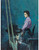 LOU MARCHETTI Maigret and the Reluctant Witness 1959 Art Gallery Poster Canvas