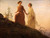Le_poeme_de_lAme-14-Louis_Janmot-MBA_Lyon-IMG_0497 Art Gallery Poster Canvas Pri