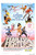 Fearless Fighters 01 Poster Canvas Movie Film Print A0 A1 A2 A3 A4 A5 A6 Art Wal