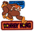 donkey-kong-72 Poster Canvas Movie Film Print A0 A1 A2 A3 A4 A5 A6 Art Wall Deco