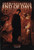 End of Days (1999)_2 Movie Film Poster Canvas iconic design