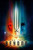 Star Trek Beyond 4 Poster Canvas Movie Film Print A0 A1 A2 A3 A4 A5 A6 Art Wall